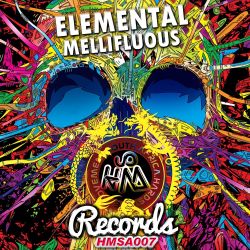 Mellifluous