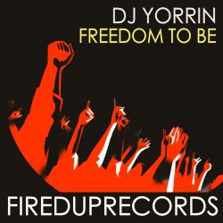 Freedom To Be