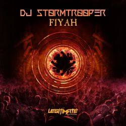 Fiyah