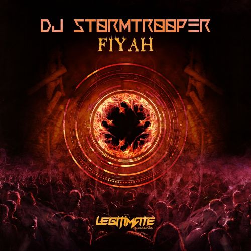 Fiyah
