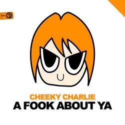 A Fook About Ya