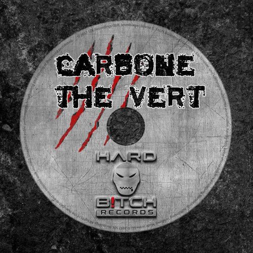 The Vert
