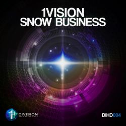 Snow Business