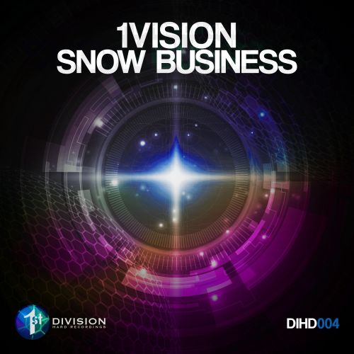 Snow Business
