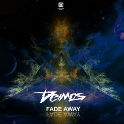Fade Away