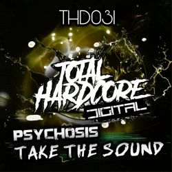 Take The Sound