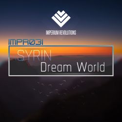 Dream World