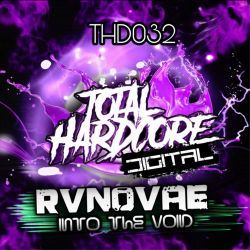 Into The Void