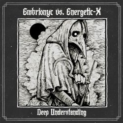 Dark Forces