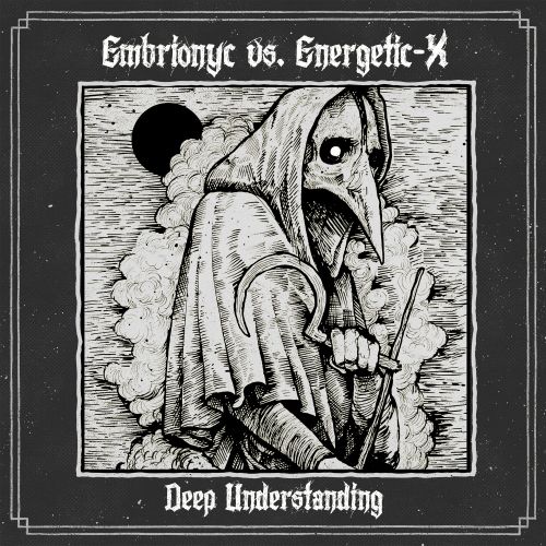 Dark Forces