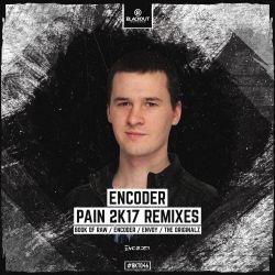 Pain 2k17