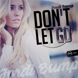 Don't Let Go