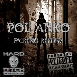 Fucking Killer