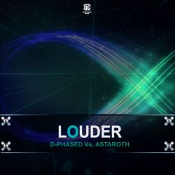 Louder