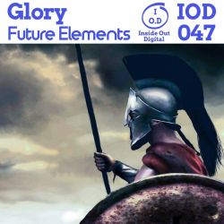 Glory