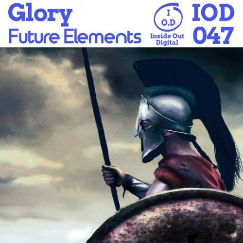 Glory