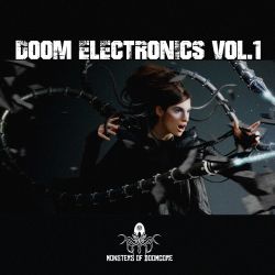 Noi_sj-05