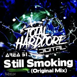 Still Smoking