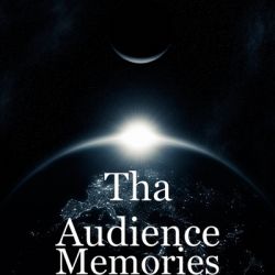 The Pale Blue Dot