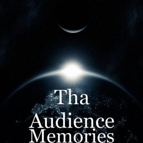 The Pale Blue Dot