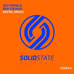 Digital Drugs