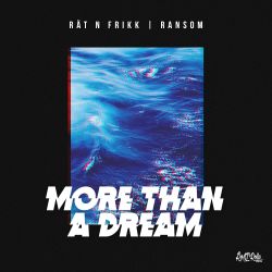 More Than A dream