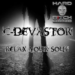 Relax Your Soul