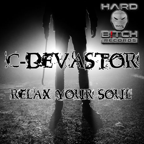 Relax Your Soul