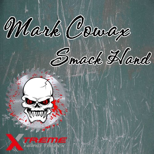 Smack Hand