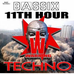 11th Hour