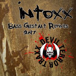 Bass Gestalt 2k17