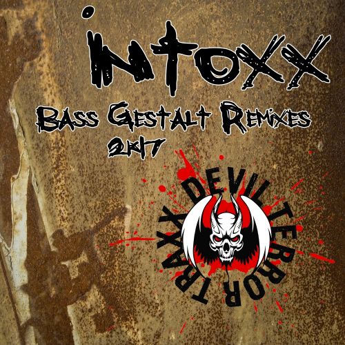 Bass Gestalt 2k17