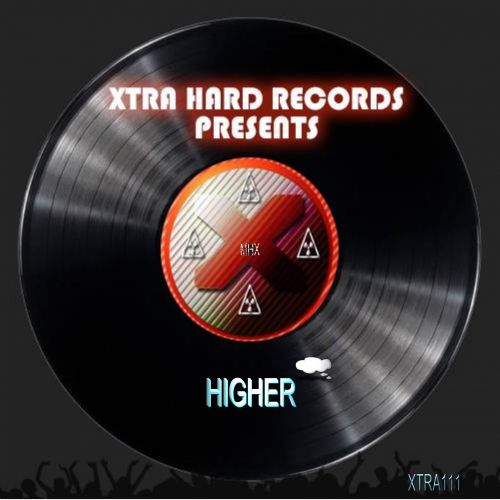 Higher