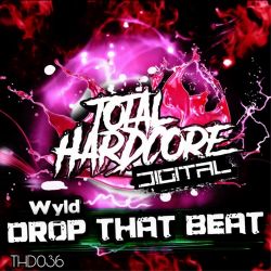 Drop That Beat