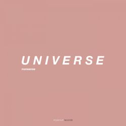 Universe
