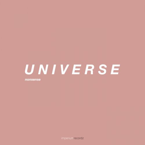 Universe