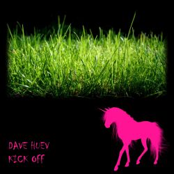 Kick Off