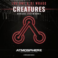 Creatures