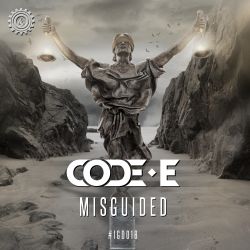 Misguided