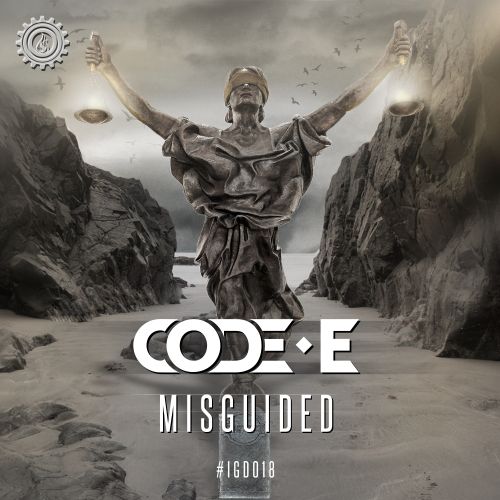 Misguided
