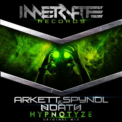 Hypnotyze