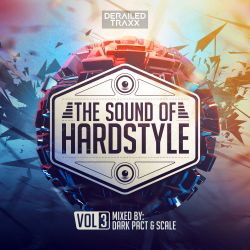 Spirit Of Hardstyle