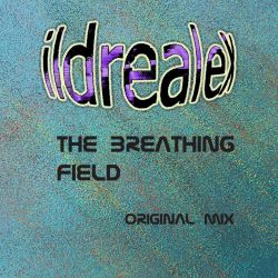 The Breathing Field