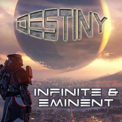 Destiny