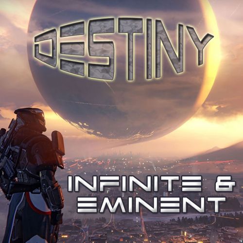 Destiny