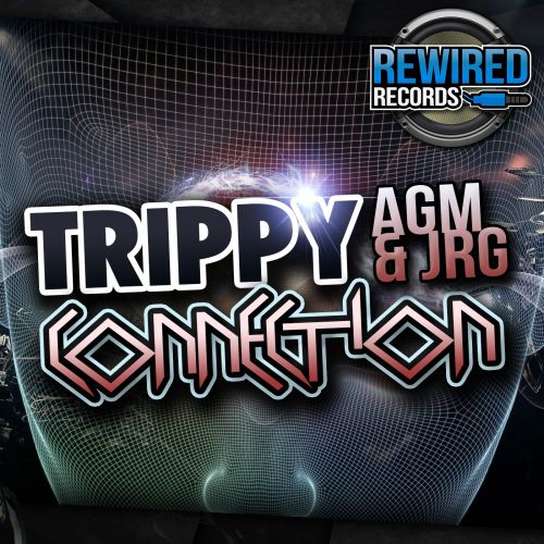 Trippy Connection