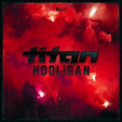 Hooligan