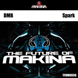 Spark