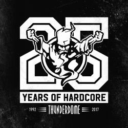 Hardcore Will Never Die