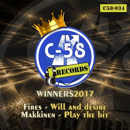 Play The Bit